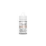 Load image into Gallery viewer, Cuban Blend Naked 100 Salts Vape Juice 30ml