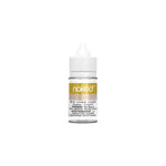 Load image into Gallery viewer, Euro Gold Naked 100 Vape Juice