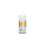 Load image into Gallery viewer, Euro Gold Naked 100 Salts Vape Juice 30ml