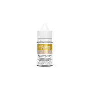 Euro Gold Naked 100 Salts Vape Juice 30ml