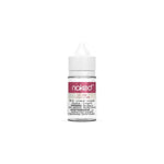 Load image into Gallery viewer, Lava Flow Naked 100 Vape Juice