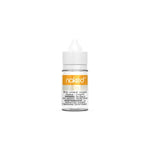 Load image into Gallery viewer, Mango Naked 100 Vape Juice