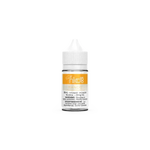 Load image into Gallery viewer, Mango Salts Naked 100 Vape Juice 30ml