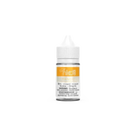 Load image into Gallery viewer, Mango Salts Naked 100 Vape Juice 30ml