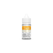 Mango Salts Naked 100 Vape Juice 30ml