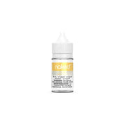 Maui Sun Naked 100 Vape Juice