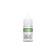 Melon Kiwi Naked 100 Vape Juice