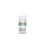 Load image into Gallery viewer, Melon Menthol Naked 100 Vape Juice