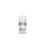 Load image into Gallery viewer, Melon Menthol Naked 100 Vape Juice