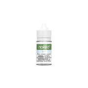 Melon Menthol Naked 100 Vape Juice