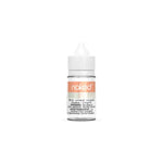 Load image into Gallery viewer, Peach Naked 100 Vape Juice