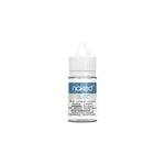 Load image into Gallery viewer, Really Berry Naked 100 Vape Juice