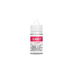 Load image into Gallery viewer, Triple Strawberry Fusion Naked 100 Vape Juice
