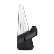 new puffco peak black