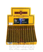 Load image into Gallery viewer, No 263 Super Corona Cigar Bundle