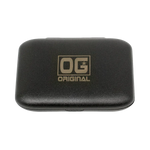 Load image into Gallery viewer, OG Metal Pipe Switch Blade