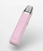 Load image into Gallery viewer, Oxva Xlim Go Vape Kit Pink Rose