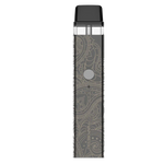 Load image into Gallery viewer, Paisley Black Vaporesso Xros