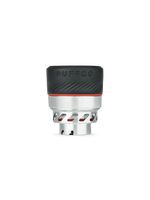 Load image into Gallery viewer, Peak Pro 3D Chamber for Puffco