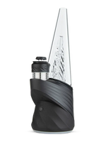 Load image into Gallery viewer, Peak Pro 3DXL for Puffco