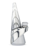 Load image into Gallery viewer, Peak Pro Guardian for puffco