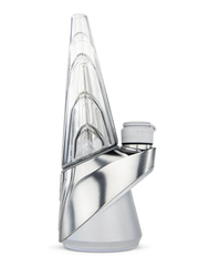 Peak Pro Guardian for puffco