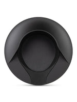 Load image into Gallery viewer, Peak Pro Power Dock for Puffco