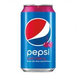 Load image into Gallery viewer, PEPSI