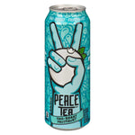 Load image into Gallery viewer, PEACE TEA (695ML)