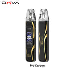 Load image into Gallery viewer, Pro Carbon OXVA - XLIM PRO 3 OPEN POD KIT