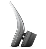 Load image into Gallery viewer, Proxy Bub for Puffco