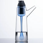 Load image into Gallery viewer, Proxy Droplet for Puffco