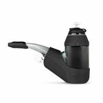 Load image into Gallery viewer, Proxy Travel Pipe for Puffco