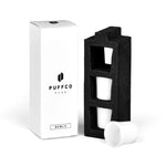 Load image into Gallery viewer, Puffco Peak Bowl