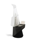 Load image into Gallery viewer, Puffco Peak Pro Pearl Colored Travel Pack