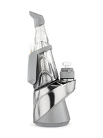 Load image into Gallery viewer, Puffco Peak Pro Guardian Travel Pack Limited Edition