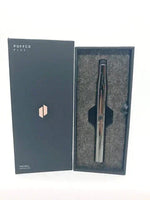 Load image into Gallery viewer, Puffco Plus Ceramic Wax Vaporizer Pen