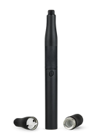 Load image into Gallery viewer, Puffco Onyx Plus V 3.0