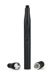 Puffco Onyx Plus V 3.0