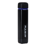 Load image into Gallery viewer, PULSAR 510 JETPACK FORCED AIR VAPE