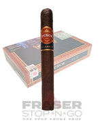 Load image into Gallery viewer, Punch Handmade in Honduras London Club Cigar