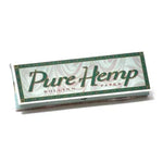 Load image into Gallery viewer, Pure Hemp Rolling Paper