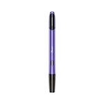 Load image into Gallery viewer, PURPLE YOCAN BLADE DABBING KNIFE