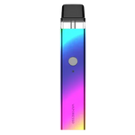 Load image into Gallery viewer, Rainbow Vaporesso Xros