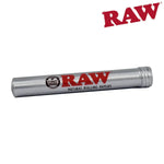 Load image into Gallery viewer, Raw Aluminum Tube