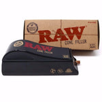 Load image into Gallery viewer, Raw Cone Filler 1 14 Size