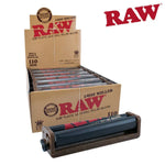 Load image into Gallery viewer, Raw plastic adjustable 2 way roller