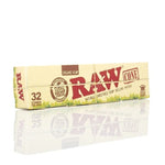 Load image into Gallery viewer, Raw Organic Hemp Cones