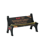 Load image into Gallery viewer, Raw Rolling Paper Bench