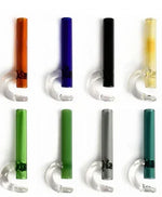 Load image into Gallery viewer, Red Eye Concentrate Taster